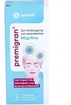 PREMIGRAN Migr&auml;nespray Apriwell Nasenspray 15 ml