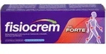 FISIOCREM Gel Forte 50 ml