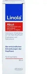 LINOLA Akut m.Predn.+Salicyls.2+4 mg/ml Lsg.Kopfh. 50 ml