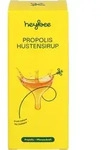 HEYBEE Propolis Hustensirup 100 ml