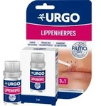 URGO LIPPENHERPES fl&uuml;ssig 3 ml