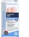 ACETOCAUSTIN Nagelpilz Stift gegen Nagelpilz 4 ml