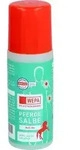 WEPA Pferdesalbe Roll-on 75 ml