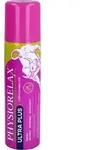 PHYSIORELAX Ultra Plus Spray 150 ml
