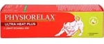 PHYSIORELAX Ultra Heat Plus Creme 250 ml