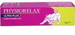 PHYSIORELAX Ultra Plus Creme 250 ml