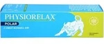 PHYSIORELAX Polar Creme 250 ml