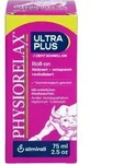 PHYSIORELAX Ultra Plus Roll-on Lotion 75 ml