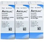 ARTELAC 3,20 mg/ml Augentropfen 30 ml
