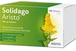 SOLIDAGO ARISTO 300 mg Tabletten 100 St.