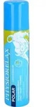 PHYSIORELAX Polar Spray 150 ml