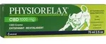 PHYSIORELAX CBD 1000 mg Creme 75 ml