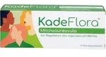 PZN-DE 19398318, DR. KADE Pharmazeutische Fabrik KADEFLORA Milchs&auml;ureovula 14 St.,
