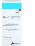 MUCOSAMIN Mundsp&uuml;lung L&ouml;sung 250 ml