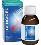 GENGIGEL Hydrogel Mundsp&uuml;ll&ouml;sung 150 ml
