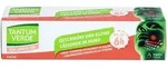 PZN-DE 19120238, Angelini Pharma TANTUM VERDE SOS Aphte Gel 8 ml, Grundpreis: &euro;