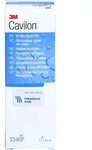 CAVILON 3M reizfreier Hautschutz Spray 3346P 28 ml