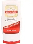 W&Auml;RME SALBE Apothekers Original 120 ml