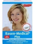 FL&Uuml;GGE Basen-Medical Plus Basen-Pulver 200 g (200 g)