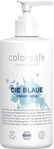 PZN-DE 17531411, IMP DIE BLAUE Clever soap fl&uuml;ssig 300 ml, Grundpreis: &euro; 41,40