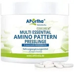 MULTI ESSENTIAL Amino Pattern Tabletten 300 St.