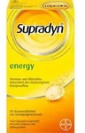 SUPRADYN Brausetabletten 30 St.
