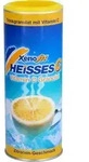 XENOFIT hei&szlig;es C Granulat Dose 270 g