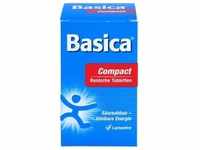 BASICA compact Tabletten 120 St.