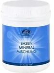 BASEN MINERAL Mischung LQA Pulver 500 g