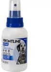 FRONTLINE Spray f.Hunde/Katzen 100 ml