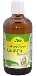 LAUF-FIT Hund 100 ml