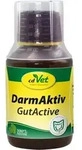 DARMAKTIV vet. 100 ml