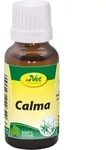 CALMA Futtererg&auml;nzung vet. 20 ml