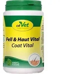 FELL UND HAUT Vital vet. 150 g