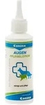 AUGENPFLEGE Lotion vet. 100 ml