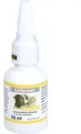 EPISQUALAN Ohrreiniger f.Hunde/Katzen 50 ml