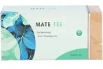 MATE TEE Filterbeutel 25 St.
