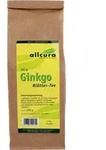 GINKGO TEE 100 g