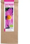 ZISTROSE BIO Tee 50 g