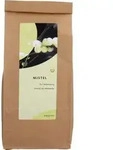 MISTEL TEE 300 g