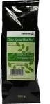 GR&Uuml;NER TEE China special Chun Mee 250 g