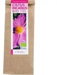 CISTUS INCANUS Bio Tee 50 g