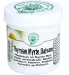 THYMIAN MYRTE Balsam Resana 100 ml