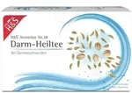 H&S Darm-Heiltee Filterbeutel 40 g