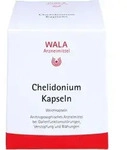 CHELIDONIUM KAPSELN 90 St.
