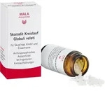 SKORODIT KREISLAUF Globuli velati 20 g