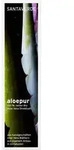 ALOE VERA SAFT 100% kbA 330 ml