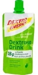 DEXTRO ENERGY Dextrose Drink 50 ml