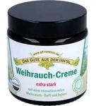 WEIHRAUCH CREME extra stark 110 ml