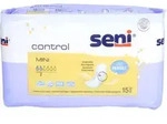 SENI Control Inkontinenzeinlage mini 15 St.